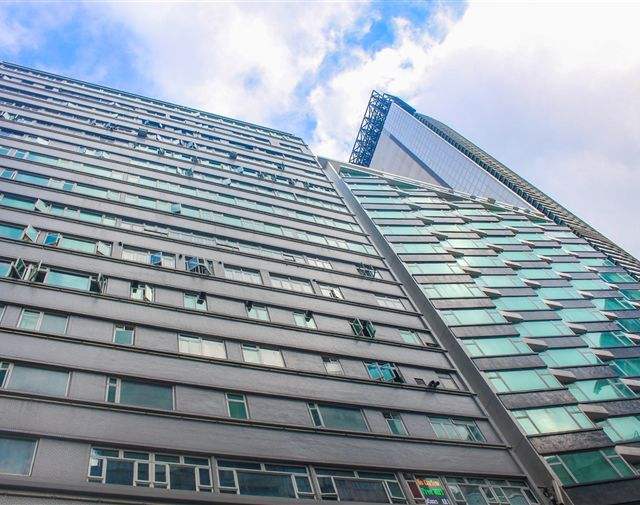 SABIC發(fā)布新款PPS玻纖增強(qiáng)材料，簡(jiǎn)化塑料天線(xiàn)生產(chǎn)