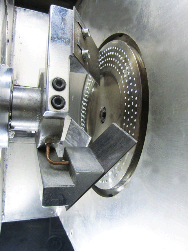 PVC混合物造粒的生產(chǎn)過程和流程是怎樣的？要注意些什么？嘉弘塑料告訴你。