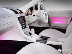 您真的知道尼龍PA6和PA66之間的區(qū)別嗎？